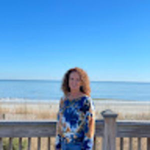 Meet your Posher, Jill